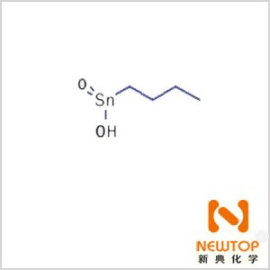 單丁基氧化錫