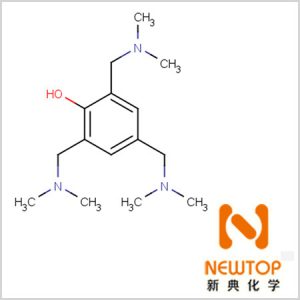 2,4,6-三（二甲氨基甲基）苯酚 硬泡催化劑TMR-30 CAS 90-72-2 催化劑TMR-30 聚氨酯催化劑TMR-30 二甲氨基甲基苯酚 TMR-30 半硬泡催化劑TMR-30