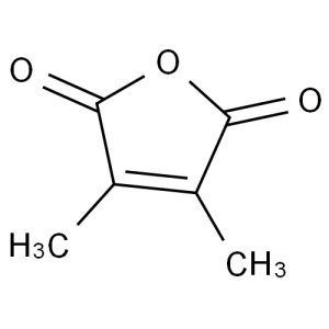 二馬來酸酐二甲基錫，馬來酸酐二甲基錫，馬來酸酐甲基錫